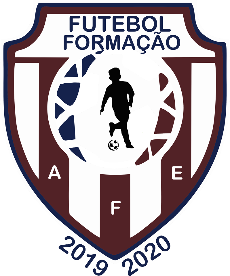 CAMPEONATO DISTRITAL F7 INFANTIS 1ª FASE