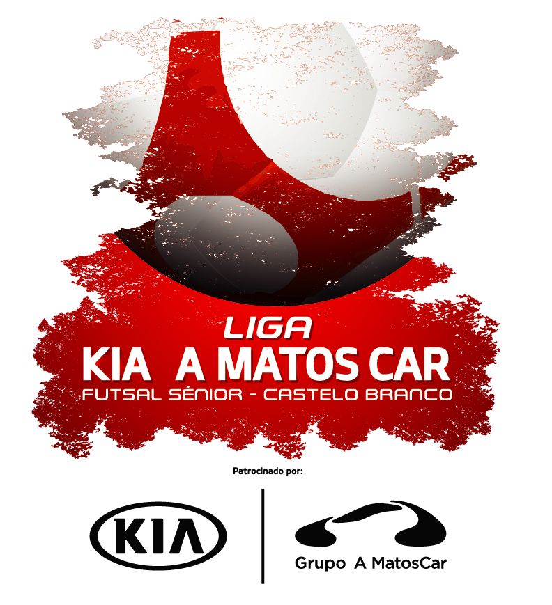 Liga Kia Amatoscar