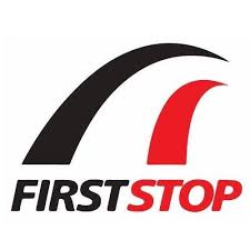 Taça Distrital AFB | Firststop