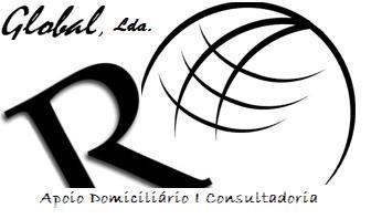 Campeonato Distrital 1ª Divisão Futsal | Rglobal