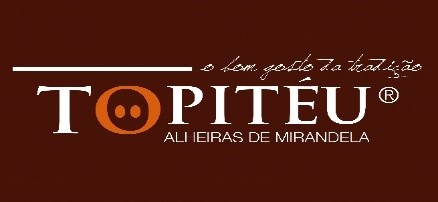 Campeonato Distrital Infantis | Alheiras Topiteu