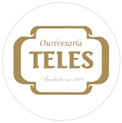 CAMPEONATO TERCEIRA | TROFÉU OURIVESARIA TELES | SUB 19 MASC | FUTEBOL 11