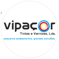 TAÇA ILHA TERCEIRA | TROFÉU VIPAÇOR | SUB 19 MASC | FUTSAL