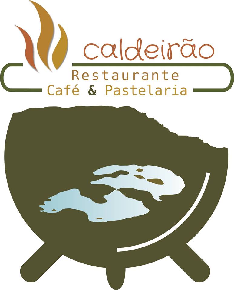 CAMPEONATO CORVO CALDEIRÃO - SENIORES FUTSAL