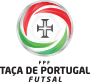 Taça De Portugal De Futsal