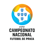 CAMPEONATO NACIONAL DE FUTEBOL DE PRAIA