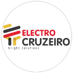 CAMPEONATO TERCEIRA | TROFÉU ELECTRO CRUZEIRO | SUB 19 MASC | FUTSAL