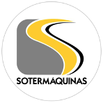 CAMPEONATO TERCEIRA | TROFÉU SOTERMÁQUINAS | SUB 17 | FUTEBOL 11