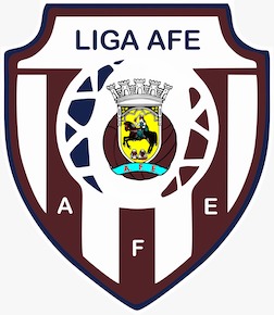 LIGA AFE