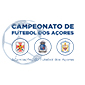 CAMPEONATO FUTEBOL AÇORES