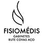 CAMPEONATO PICO FISIOMEDIS-SENIORES FUTSAL