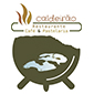 CAMPEONATO CORVO CALDEIRÃO - SENIORES FUTSAL