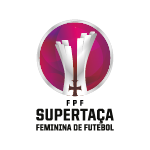 SUPERTAÇA FUTEBOL FEMININO