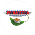 PROVA EXTRA TERCEIRA | TROFÉU PROMOTORA | SEN MASC | FUTSAL
