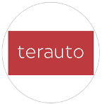 TAÇA AFAH TERCEIRA | TROFÉU TERAUTO | SUB 11 | FUTEBOL 7