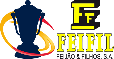 Taça da Divisão Honra - FEIFIL, FEIJÃO E FILHOS, SA