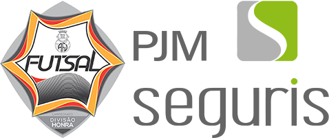 Campeonato da Divisão de Honra - PJM SEGURIS, LDA