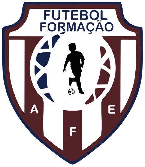 TAÇA DISTRITAL JUNIORES / SUB20