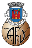 Torneio Complementar Jun. "B" Futsal