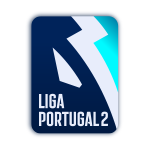 Liga Portugal SABSEG