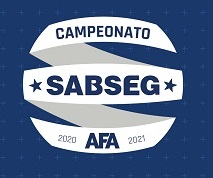 Campeonato Sabseg