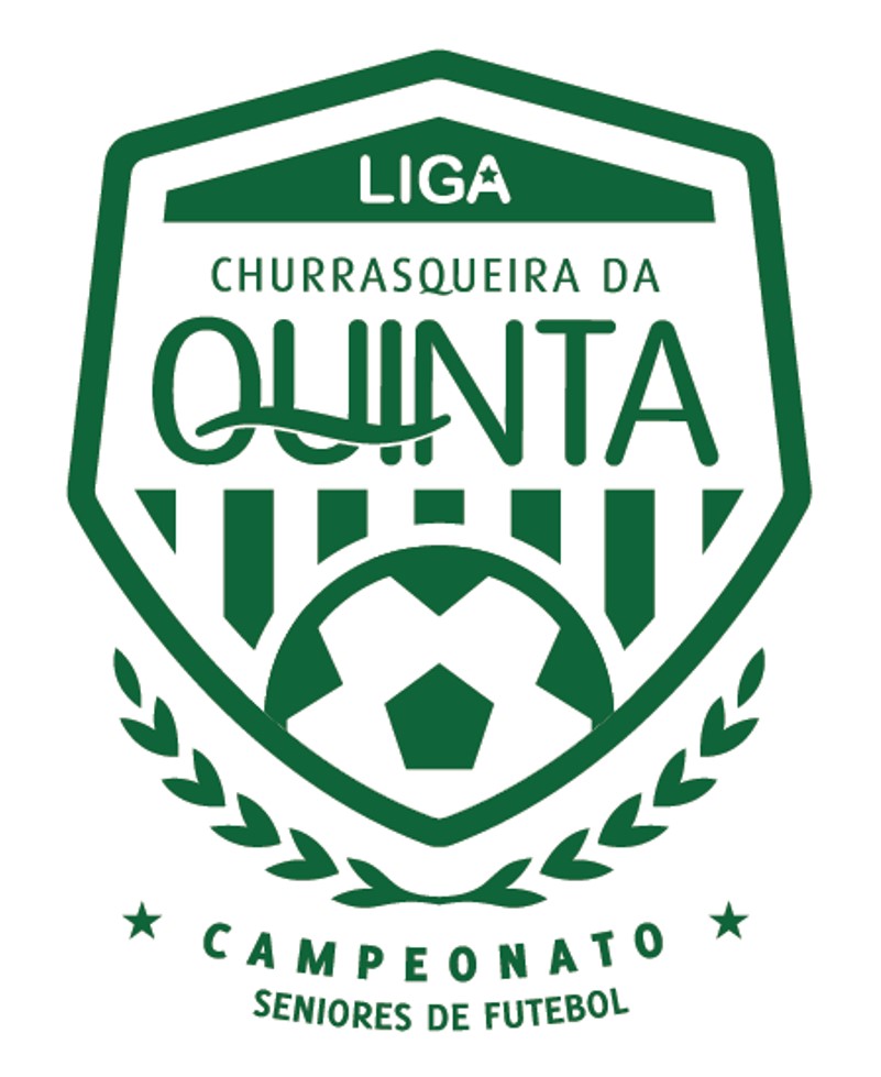 Liga Churrasqueira da Quinta