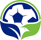 Campeonato de Futebol dos Açores