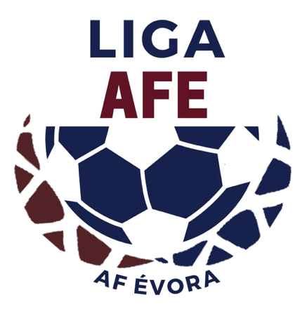 LIGA AFE