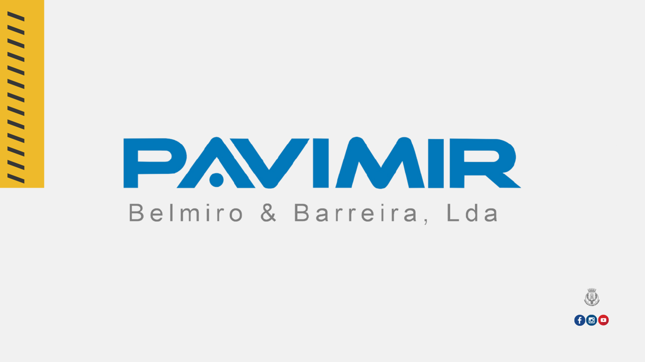 Campeonato Divisão de Honra | Pavimir