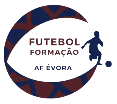 TAÇA DISTRITAL JUNIORES / SUB20