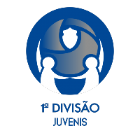 CAMPEONATO DISTRITAL DE JUVENIS 1.ª DIVISÃO