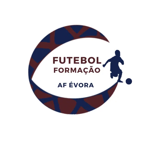 CAMPEONATO DISTRITAL F9