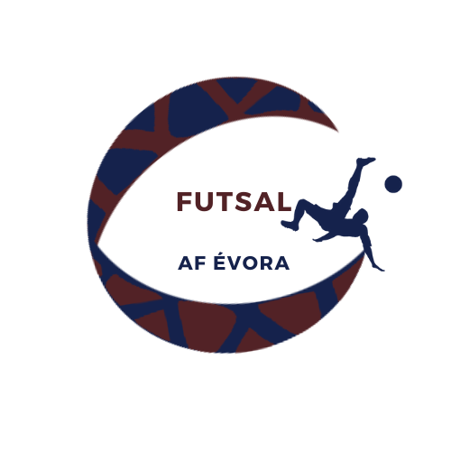 TAÇA FUTSAL JUVENIS