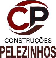 Taça da 1ª Divisão - CONSTRUÇÕES PELEZINHOS, LDA