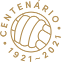 CAMPEONATO REGIONAL INTER CLUBES | SUB 19 MASC |  FUTSAL