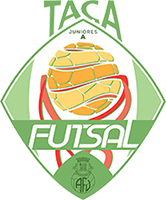 Taça Ouro Juniores "A"