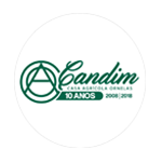 PROVA EXTRA TERCEIRA | TROFÉU CASA AGRÍCOLA ORNELAS | SUB 19 MASC | FUTEBOL 11