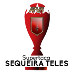 SUPERTAÇA "SEQUEIRA TELES"