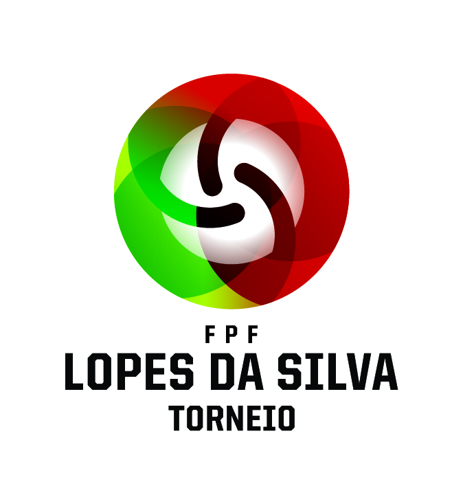 Torneio Lopes da Silva