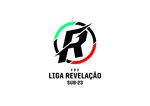 TORNEIO DE ABERTURA DA LIGA REVELAÇÃO