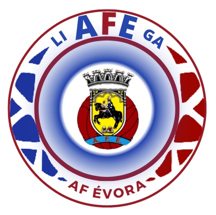 LIGA AFE