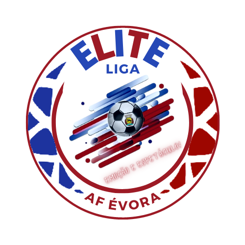 LIGA ELITE