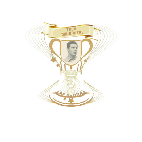 TAÇA "DINIS VITAL"
