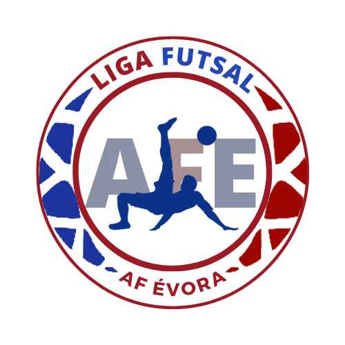 LIGA INTERDISTRITAL FUTSAL
