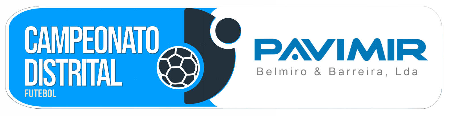 Campeonato Divisão de Honra | Pavimir