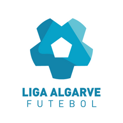 LIGA ALGARVE FUTEBOL | CARAVELA SEGUROS