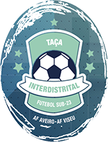 Taça Interdistrital Sub 23