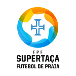 SUPERTAÇA FUTEBOL DE PRAIA