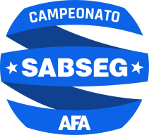 Campeonato Sabseg