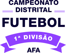 CD 1.ª Divisão